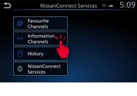 19tdieulhd-NCSPace033.jpg.ximg.l_12_m.smart (2)