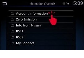 19tdieulhd-NCSPace033.jpg.ximg.l_12_m.smart (3)