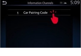 19tdieulhd-NCSPace033.jpg.ximg.l_12_m.smart (4)