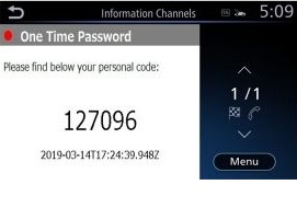 19tdieulhd-NCSPace033.jpg.ximg.l_12_m.smart (5)