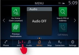 19tdieulhd-NCSPace033.jpg.ximg.l_12_m.smart