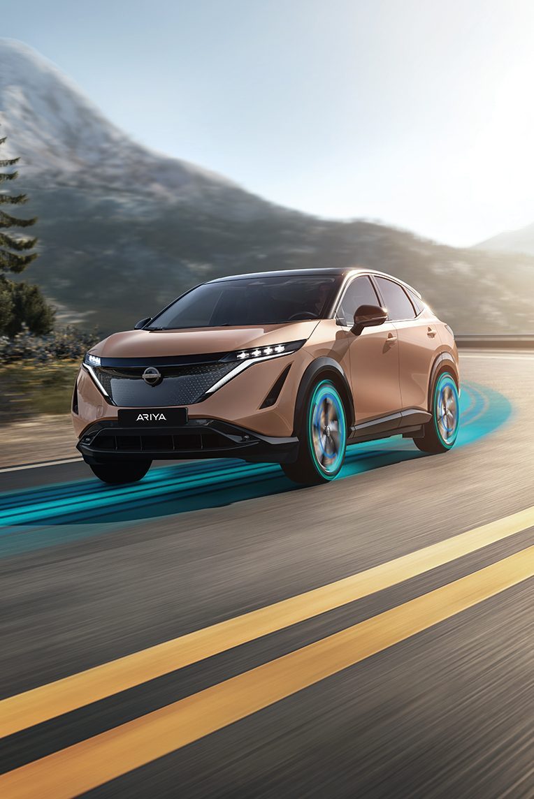 2022-ariya-front-beauty-action-eulhd-arypl035-1d.jpg.ximg.l_full_h.smart