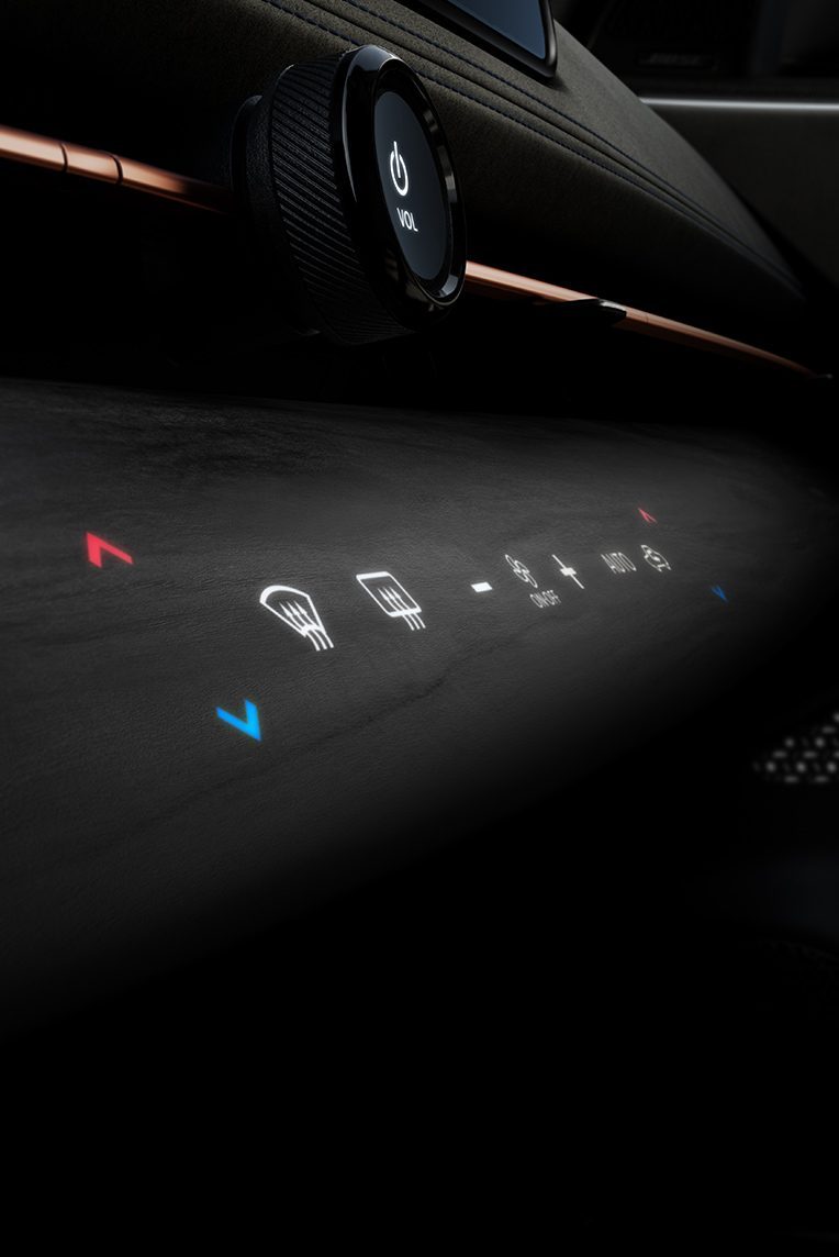 2022-ariya-haptic-dash-eulhd-arypl043-1d.jpg.ximg.l_full_h.smart