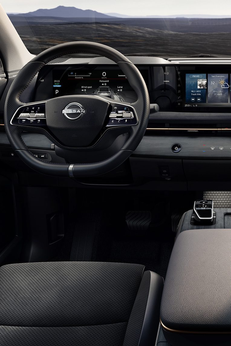 2022-ariya-horizon-line-interior-eulhd-arypl018-1d.jpg.ximg.l_full_h.smart