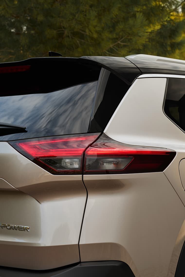 22TDIEULHD_XT_033_pace005-d.jpg.ximg.l_full_h.smart