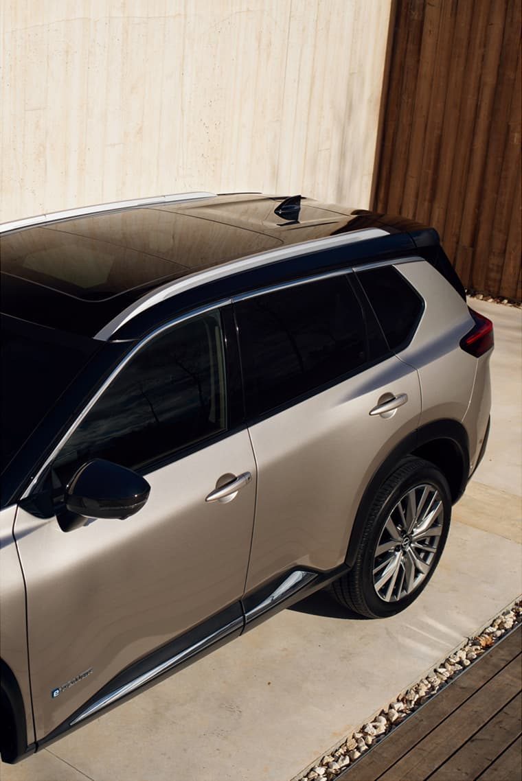 22TDIEULHD_XT_034_pace008-d.jpg.ximg.l_full_h.smart