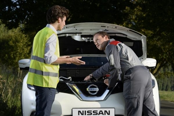 6.jpg.ximg.l_6_m.smart