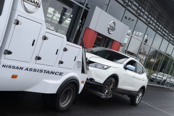 Photo Nissan Assistance.jpg.ximg.l_6_m.smart